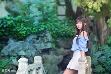 我们私语回忆原始版