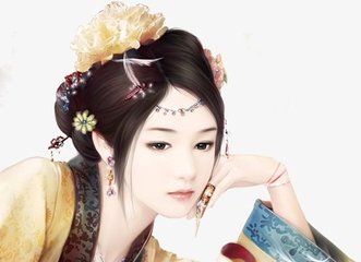 床上的秘密回忆完整版